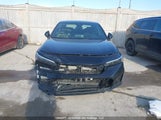 Honda Civic 2HGFE4F82TH005945 снимка