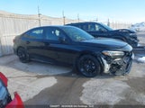 Honda Civic 2HGFE4F82TH005945 снимка