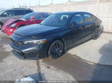 Honda Civic 2HGFE4F82TH005945 снимка