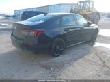 Honda Civic 2HGFE4F82TH005945 снимка