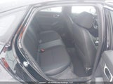 Honda Civic 2HGFE4F82TH005945 fotografie