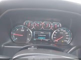 Chevrolet Silverado K1500 Lt 3GCUKREC2JG289088 снимка