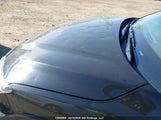 Hyundai Kona Preferred Awd With Sun And Leather Package KM8K6CAB0NU873767 снимка