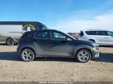 Hyundai Kona Preferred Awd With Sun And Leather Package KM8K6CAB0NU873767 fotografie