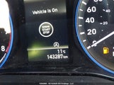 Hyundai Kona Preferred Awd With Sun And Leather Package KM8K6CAB0NU873767 снимка