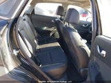 Hyundai Kona Preferred Awd With Sun And Leather Package KM8K6CAB0NU873767 fotografie