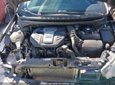Kia Forte 1.6L Sx/1.6L Sx Luxury KNAFZ5A32G5596048 photo