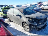 Kia Forte 1.6L Sx/1.6L Sx Luxury KNAFZ5A32G5596048 fotografie
