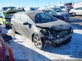 Kia Forte 1.6L Sx/1.6L Sx Luxury KNAFZ5A32G5596048 снимка