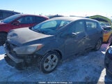 Kia Forte 1.6L Sx/1.6L Sx Luxury KNAFZ5A32G5596048 photo