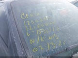 Ford Escape Xlt 1FMCU9DGXCKB36122 снимка