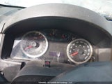 Ford Escape Xlt 1FMCU9DGXCKB36122 снимка