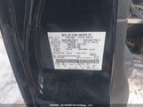 Ford Escape Xlt 1FMCU9DGXCKB36122 снимка