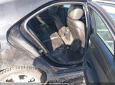 Cadillac Ats 1G6AG5RXXH0198114 снимка