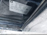 Cadillac Ats 1G6AG5RXXH0198114 снимка