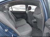 Honda Civic Dx-G 2HGFA16469H000618 снимка