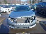 Honda Civic Lx 2HGFC2F62JH031435 снимка