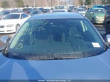 Honda Civic Lx 2HGFC2F62JH031435 снимка