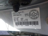 Honda Civic Lx 2HGFC2F62JH031435 снимка