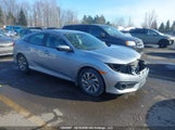 Honda Civic Lx 2HGFC2F62JH031435 снимка