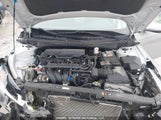 Hyundai Elantra Essential Ivt With Hyundai Smartsense Package KMHLM4AG5NU339272 fotografie