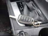 Hyundai Elantra Essential Ivt With Hyundai Smartsense Package KMHLM4AG5NU339272 fotografie