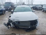 Hyundai Elantra Essential Ivt With Hyundai Smartsense Package KMHLM4AG5NU339272 fotografie