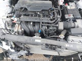 Hyundai Elantra Essential Ivt With Hyundai Smartsense Package KMHLM4AG5NU339272 fotografie