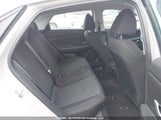 Hyundai Elantra Essential Ivt With Hyundai Smartsense Package KMHLM4AG5NU339272 fotografie
