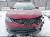 Nissan Qashqai S/Sl/Sv JN1BJ1CR4KW342771 photo