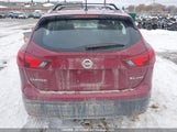 Nissan Qashqai S/Sl/Sv JN1BJ1CR4KW342771 photo