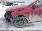 Nissan Qashqai S/Sl/Sv JN1BJ1CR4KW342771 photo