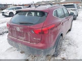 Nissan Qashqai S/Sl/Sv JN1BJ1CR4KW342771 снимка