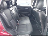Nissan Qashqai S/Sl/Sv JN1BJ1CR4KW342771 снимка