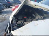 Kia Sportage Ex KNDPNCAC2L7673278 снимка
