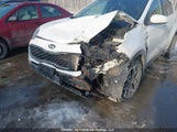 Kia Sportage Ex KNDPNCAC2L7673278 снимка