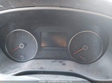 Kia Sportage Ex KNDPNCAC2L7673278 снимка