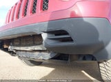 Jeep Patriot 1J4NT2GB7BD128712 снимка