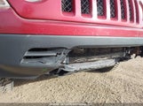 Jeep Patriot 1J4NT2GB7BD128712 снимка
