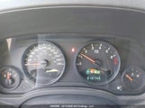 Jeep Patriot 1J4NT2GB7BD128712 снимка