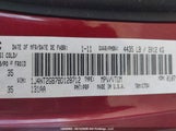 Jeep Patriot 1J4NT2GB7BD128712 снимка
