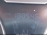 Hyundai Veloster Tech KMHTC6AD1DU142201 снимка