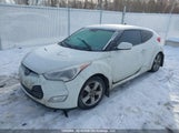 Hyundai Veloster Tech KMHTC6AD1DU142201 fotografie