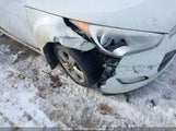 Hyundai Veloster Tech KMHTC6AD1DU142201 photo