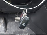 Honda Civic Sport Hybrid/Sport Touring Hybrid 2HGFE4F80SH003870 photo