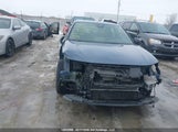 Honda Civic Sport Hybrid/Sport Touring Hybrid 2HGFE4F80SH003870 photo