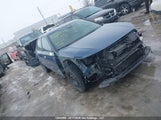 Honda Civic Sport Hybrid/Sport Touring Hybrid 2HGFE4F80SH003870 снимка