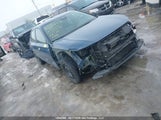 Honda Civic Sport Hybrid/Sport Touring Hybrid 2HGFE4F80SH003870 photo