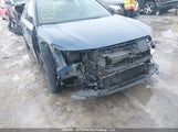 Honda Civic Sport Hybrid/Sport Touring Hybrid 2HGFE4F80SH003870 photo