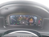 Honda Civic Sport Hybrid/Sport Touring Hybrid 2HGFE4F80SH003870 снимка
